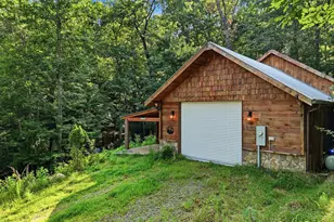 50 Pigeon Creek Rd, Blue Ridge, GA 30513 - Photo 38