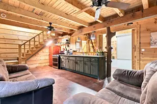 50 Pigeon Creek Rd, Blue Ridge, GA 30513 - Photo 30
