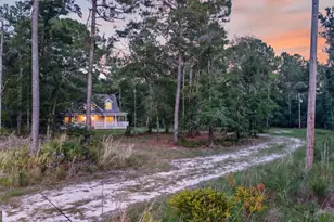 8120 Black Creek Church Rd, Brooklet, GA 30415 - Photo 86