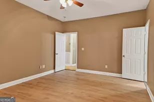 8120 Black Creek Church Rd, Brooklet, GA 30415 - Photo 72
