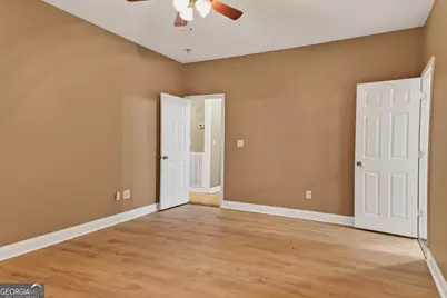 8120 Black Creek Church Road, Brooklet, GA 30415 - Photo 82