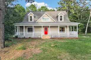 8120 Black Creek Church Rd, Brooklet, GA 30415 - Photo 114