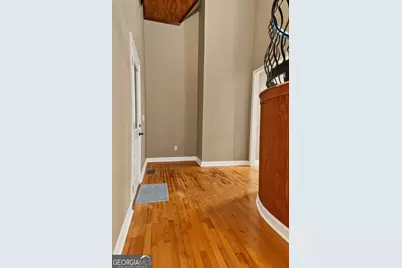 8120 Black Creek Church Road, Brooklet, GA 30415 - Photo 12