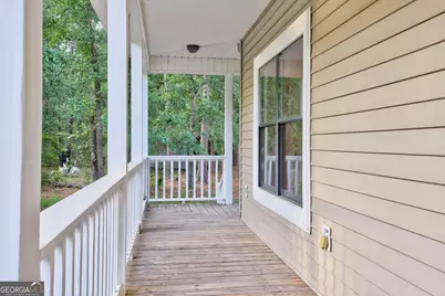 8120 Black Creek Church Road, Brooklet, GA 30415 - Photo 86