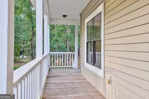 8120 Black Creek Church Rd, Brooklet, GA 30415 - Photo 86
