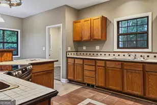 8120 Black Creek Church Rd, Brooklet, GA 30415 - Photo 48