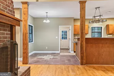 8120 Black Creek Church Road, Brooklet, GA 30415 - Photo 40