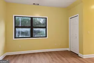 8120 Black Creek Church Rd, Brooklet, GA 30415 - Photo 36