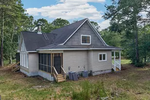 8120 Black Creek Church Rd, Brooklet, GA 30415 - Photo 102