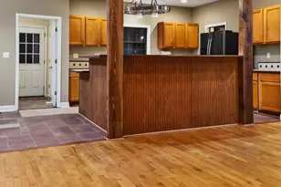 8120 Black Creek Church Rd, Brooklet, GA 30415 - Photo 14