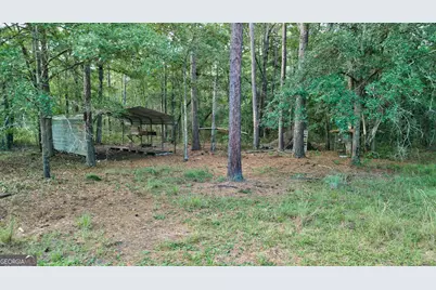 8120 Black Creek Church Road, Brooklet, GA 30415 - Photo 104