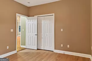 8120 Black Creek Church Rd, Brooklet, GA 30415 - Photo 62