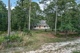 8120 Black Creek Church Rd, Brooklet, GA 30415 - Photo 90