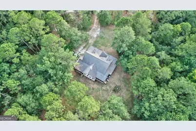 8120 Black Creek Church Road, Brooklet, GA 30415 - Photo 106