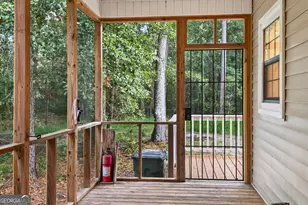 8120 Black Creek Church Rd, Brooklet, GA 30415 - Photo 58