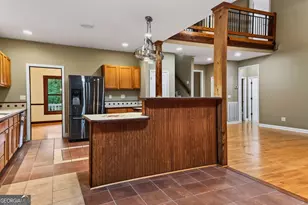 8120 Black Creek Church Rd, Brooklet, GA 30415 - Photo 56