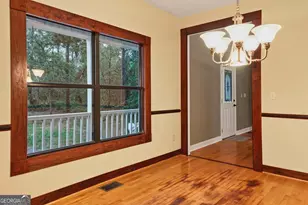 8120 Black Creek Church Rd, Brooklet, GA 30415 - Photo 40