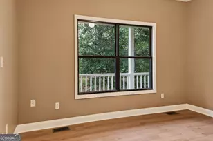 8120 Black Creek Church Rd, Brooklet, GA 30415 - Photo 64