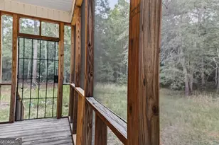 8120 Black Creek Church Rd, Brooklet, GA 30415 - Photo 68