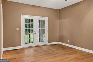 8120 Black Creek Church Rd, Brooklet, GA 30415 - Photo 70