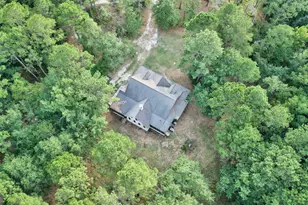 8120 Black Creek Church Rd, Brooklet, GA 30415 - Photo 100