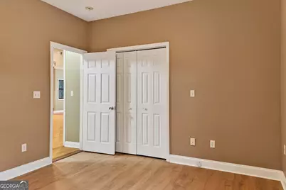 8120 Black Creek Church Road, Brooklet, GA 30415 - Photo 74