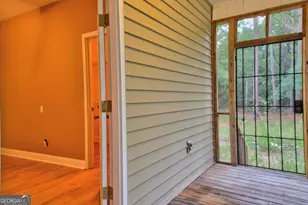 8120 Black Creek Church Rd, Brooklet, GA 30415 - Photo 70