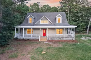 8120 Black Creek Church Rd, Brooklet, GA 30415 - Photo 90
