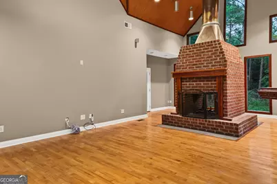 8120 Black Creek Church Road, Brooklet, GA 30415 - Photo 62
