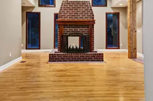 8120 Black Creek Church Rd, Brooklet, GA 30415 - Photo 20