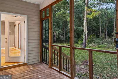 8120 Black Creek Church Road, Brooklet, GA 30415 - Photo 68