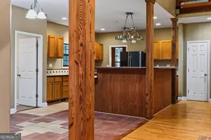8120 Black Creek Church Rd, Brooklet, GA 30415 - Photo 58