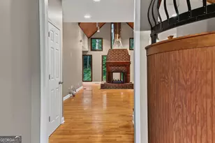 8120 Black Creek Church Rd, Brooklet, GA 30415 - Photo 6