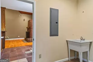 8120 Black Creek Church Rd, Brooklet, GA 30415 - Photo 52
