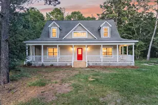 8120 Black Creek Church Rd, Brooklet, GA 30415 - Photo 106