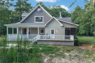 8120 Black Creek Church Rd, Brooklet, GA 30415 - Photo 108