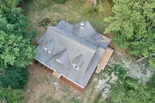 8120 Black Creek Church Rd, Brooklet, GA 30415 - Photo 92
