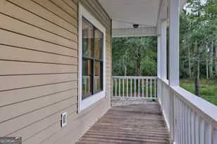 8120 Black Creek Church Rd, Brooklet, GA 30415 - Photo 84