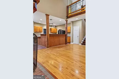 8120 Black Creek Church Road, Brooklet, GA 30415 - Photo 16