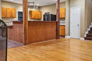 8120 Black Creek Church Rd, Brooklet, GA 30415 - Photo 16