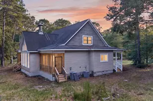8120 Black Creek Church Rd, Brooklet, GA 30415 - Photo 102