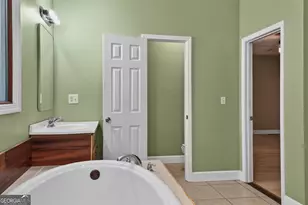 8120 Black Creek Church Rd, Brooklet, GA 30415 - Photo 80