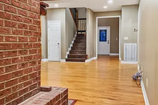8120 Black Creek Church Rd, Brooklet, GA 30415 - Photo 16
