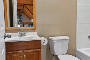 8120 Black Creek Church Rd, Brooklet, GA 30415 - Photo 32