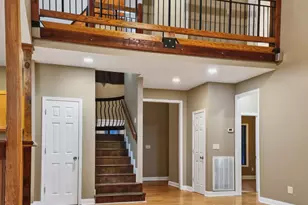 8120 Black Creek Church Rd, Brooklet, GA 30415 - Photo 20