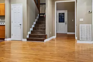 8120 Black Creek Church Rd, Brooklet, GA 30415 - Photo 10