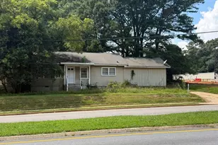 5372 Austell Rd, Austell, GA 30106 - Photo 1