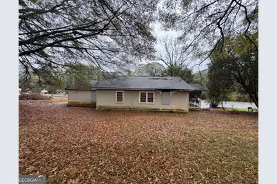 5372 Austell Road, Austell, GA 30106 - Photo 2
