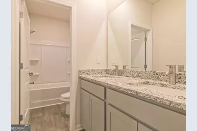 646 Encore Drive, Perry, GA 31069 - Photo 6