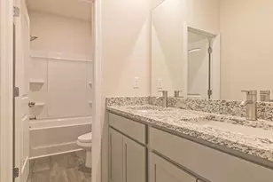646 Encore Dr, Perry, GA 31069 - Photo 6